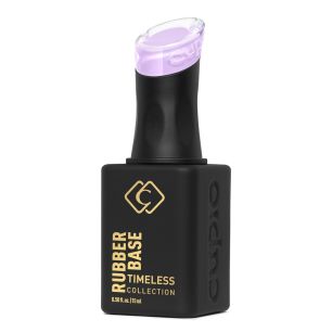 Rubber Base Cupio Timeless Collection - Everlasting Bloom 15ml 