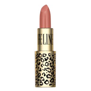 Ruj mat Cupio Feline - Kitten's Kiss 3.3g