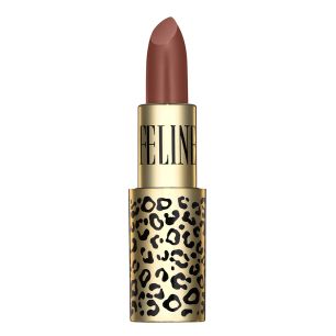 Ruj mat Cupio Feline - Mob Wife 3.3g 