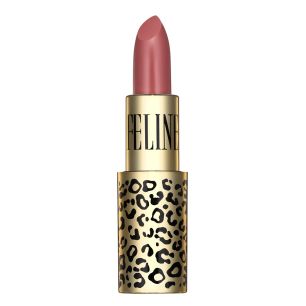 Ruj mat Cupio Feline - Wild Touch