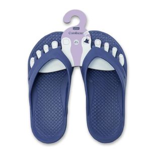 Sandale pentru recuperare 40 - Footlogix