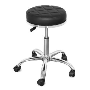 Scaun hidraulic pentru salon A055