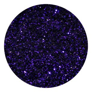 Sclipici chameleon Purple