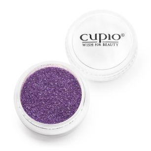 Sclipici Fin Flavour