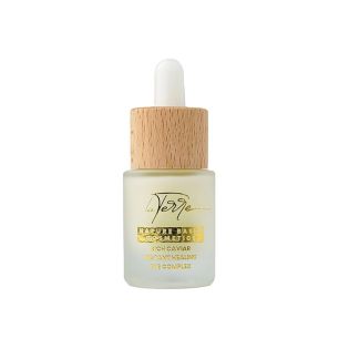 Crema contur ochi cu extract de caviar - La Terre Cosmetics 30ml