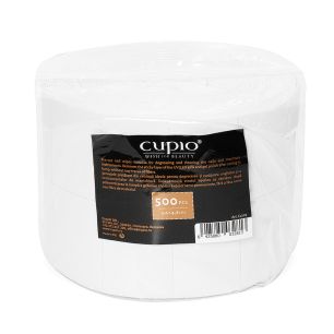 Servetele unghii 500 buc