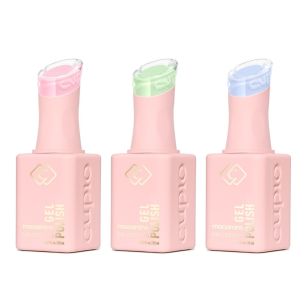 Set Cadou Magic Taste