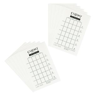 Set 10 etichete pt buretei