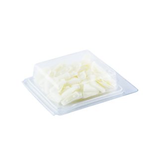 Rezerve tipsuri pentru suport exersat set 100