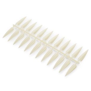 Tipsuri pictura stiletto set 240