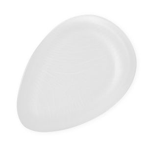 Burete make-up din silicon Jelly