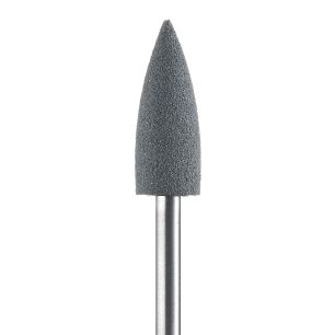 Bit din silicon 616K