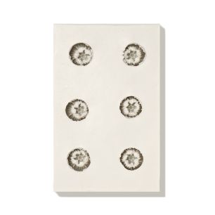 Mulaj din silicon pinx. - My Little Flowers