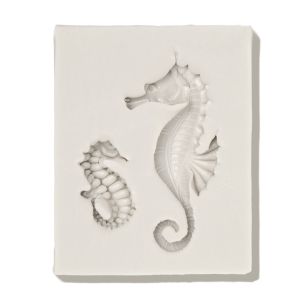 Mulaj din silicon pinx. - Sea Friends