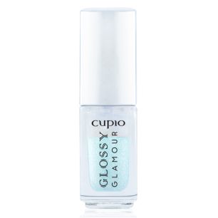 Pigment lichid pentru unghii Cupio Glossy Glamour - Sleek Sophistication 5ml
