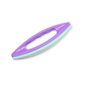 Slefuitor unghii pentru luciu