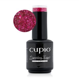 Gel Lac Cupio Sparkling Effect No.07