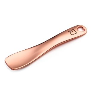 Spatula skincare Ribells