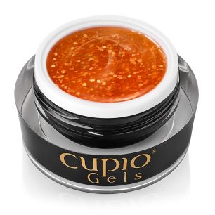  Special Flowers Builder Gel Cupio - Rays of Sun 15g