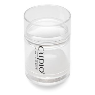 Stampila din silicon zoom out