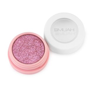 Fard cremos pleoape Muah Stardust - Expensive