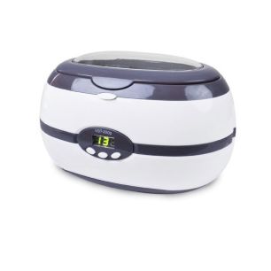 Dispozitiv curatare ultrasonic