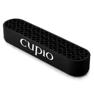 Suport flexibil pentru pensule