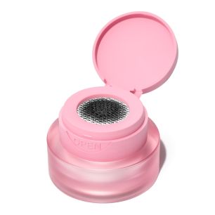 TapTap Baby Boomer Design Gel pinx. - End Game 2g