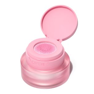 TapTap Baby Boomer Design Gel pinx. - Fairycore 2g