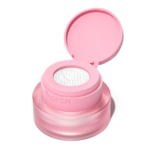 TapTap Baby Boomer Design Gel pinx. - Iconic White 2g