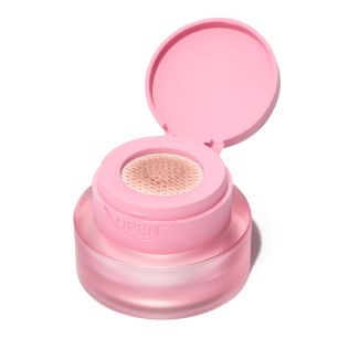 TapTap Baby Boomer Design Gel pinx. - Lowkey Icon 2g