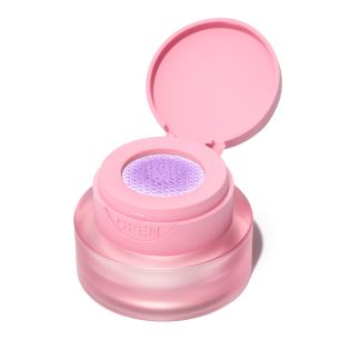 TapTap Baby Boomer Design Gel pinx. - E-girl Mood 2g