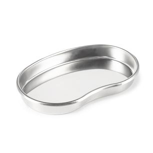 Tavita din inox 18*10.5cm