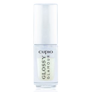 Pigment lichid pentru unghii Cupio Glossy Glamour - Timeless Elegance 5ml