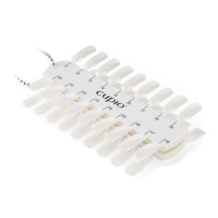 Paletar cu lant 36 pozitii