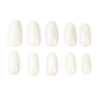 Unghii false D100 buc - C50