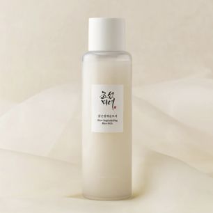 Toner hidratant cu extract de orez, 150ml - Beauty of Joseon