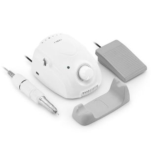 Freza electrica profesionala Cupio Turbo Bee