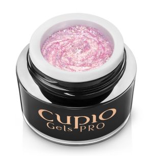 Gel Design Cupio So Magical! - Twinkle 5ml