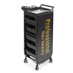 Ucenic salon cu 5 sertare