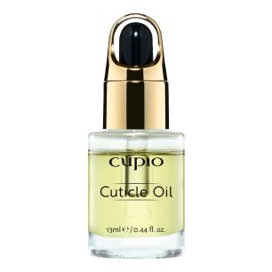 Ulei cuticule cu pipeta Cupio - Lemon Cake 13ml