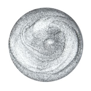 Gel de pictura Cupio Silver