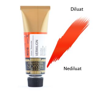 Acuarela Mijello W516 - 15ml