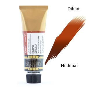 Acuarela Mijello W564 - 15ml