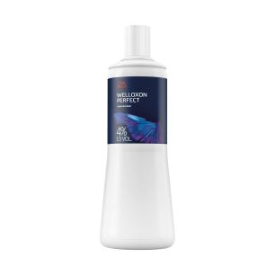 Oxidant Wella Welloxon Perfect 4% 13V 1000ml