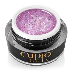  X-travagant Builder Gel Cupio - Midnight Ocean 15g