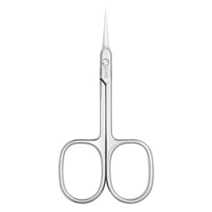 Forfecuta de cuticule pinx. - X06