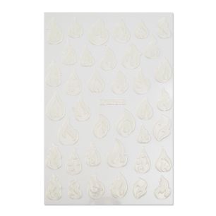 Abtibild unghii XF3279YG