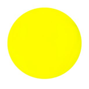 Gel de pictura Cupio Yellow