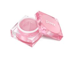 Gel pinx. Secure - Cell Phone 15ml